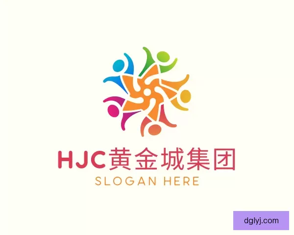 知道HJC黄金城集团